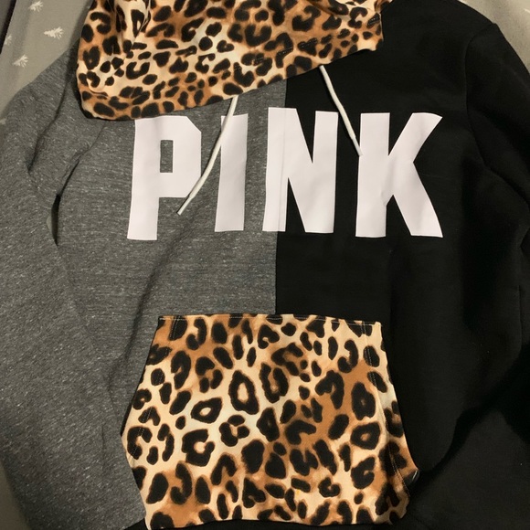 LOOKING FOR - Picture 2 of 3